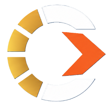 Sales Catalyst Africa logo